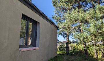 dom wolnostojący, 3 pokoje Minkowice Oławskie