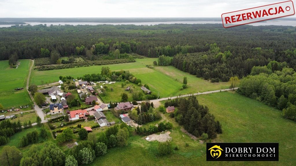 dom wolnostojący, 7 pokoi Tarnopol. Zdjęcie 6