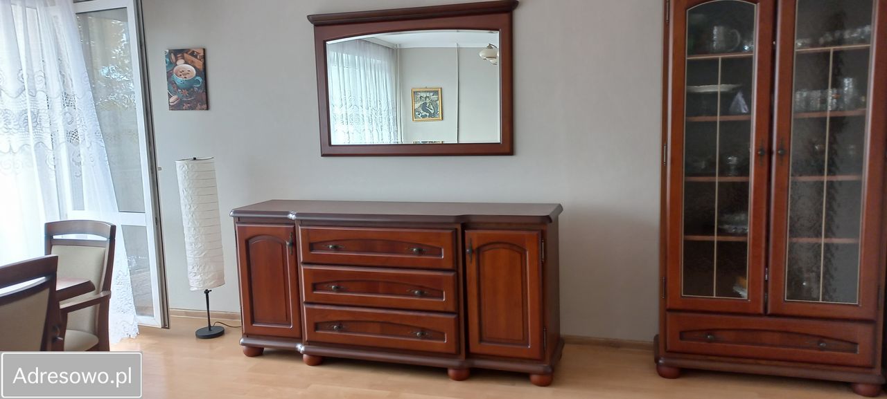 Mieszkanie 2-pokojowe Pabianice, ul. Bracka. Zdjęcie 7