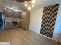 Mieszkanie 3-pokojowe Gorzów Wielkopolski, ul. Hugona Kołłątaja. Zdjęcie 3