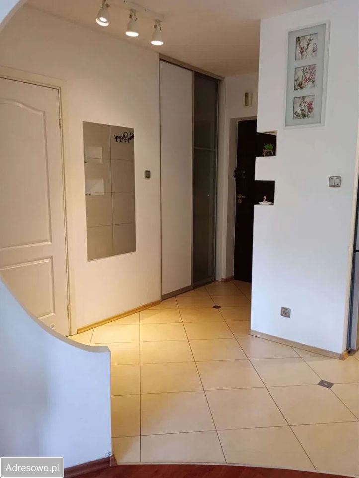 Mieszkanie 2-pokojowe Warszawa Białołęka, ul. Aluzyjna. Zdjęcie 3