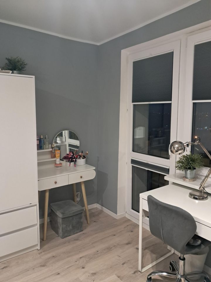 Mieszkanie 2-pokojowe Radom Zamłynie, ul. Szeroka. Zdjęcie 13