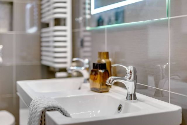 Mieszkanie 3-pokojowe Piaseczno, ul. Owocowy Sad. Zdjęcie 19