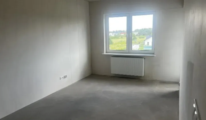 Mieszkanie 3-pokojowe Warszawa Białołęka, ul. Konik Polny