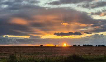 Mieszkanie 2-pokojowe Słupsk, ul. Wojciecha Korfantego