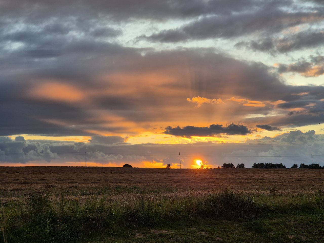 Mieszkanie 2-pokojowe Słupsk, ul. Wojciecha Korfantego. Zdjęcie 13