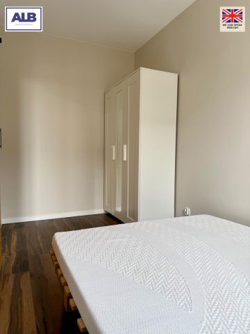 Mieszkanie 2-pokojowe Gdańsk Chełm. Zdjęcie 7