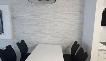 Mieszkanie 2-pokojowe Kraków Prądnik Biały, ul. Siewna