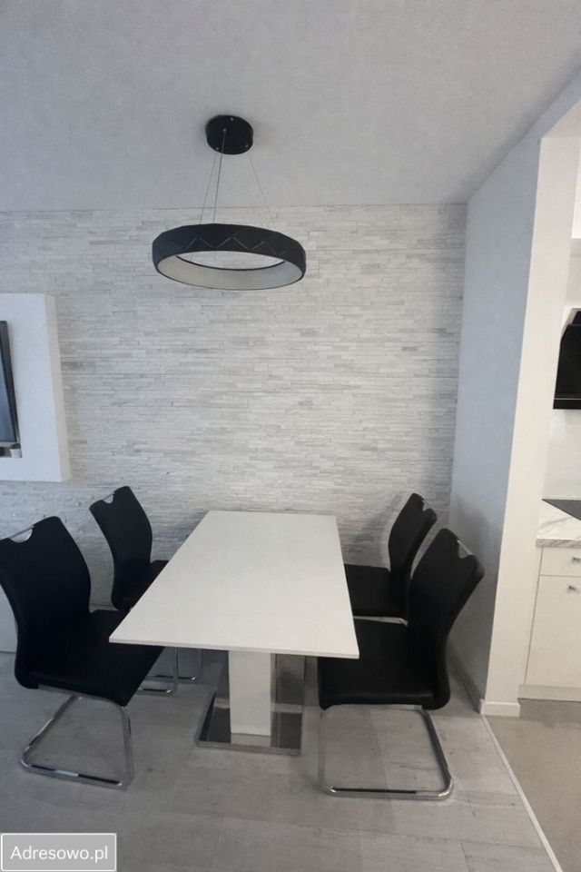 Mieszkanie 2-pokojowe Kraków Prądnik Biały, ul. Siewna. Zdjęcie 2