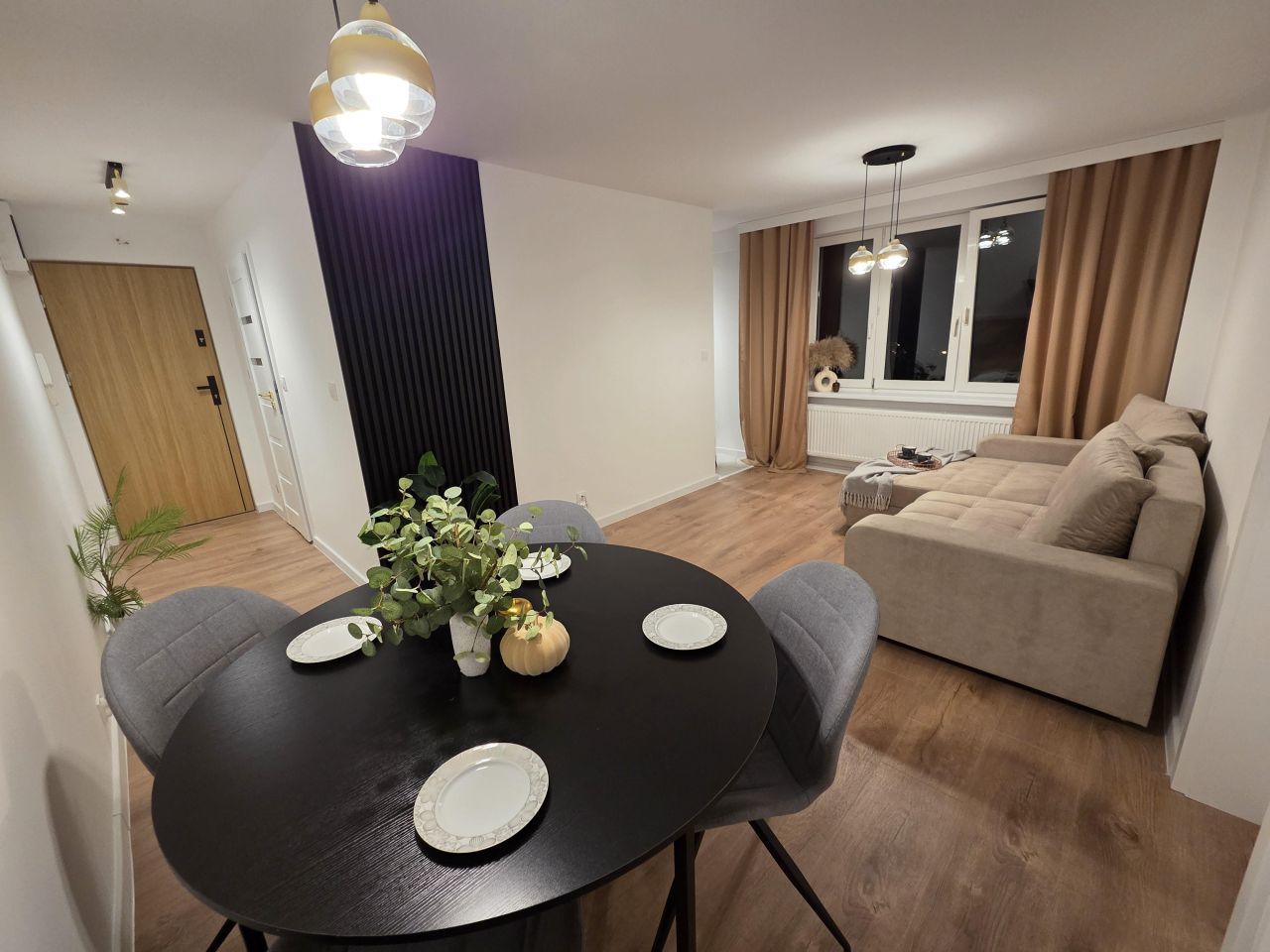 Mieszkanie 2-pokojowe Przemyśl, ul. Juliusza Słowackiego. Zdjęcie 3