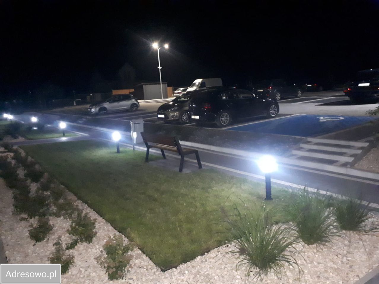 Mieszkanie 2-pokojowe Busko-Zdrój, ul. Siesławska. Zdjęcie 14