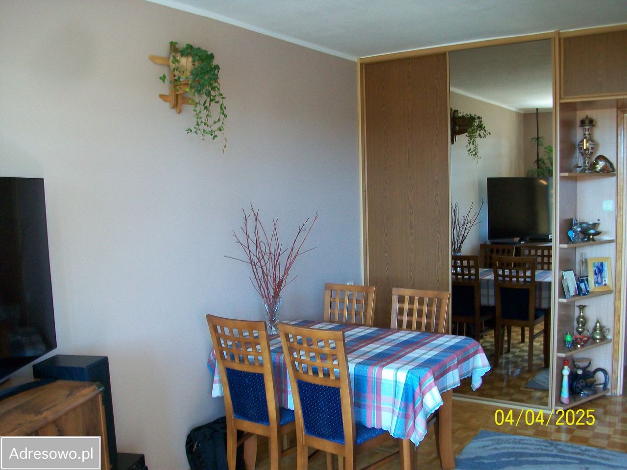 Mieszkanie 2-pokojowe Białystok Leśna Dolina. Zdjęcie 12