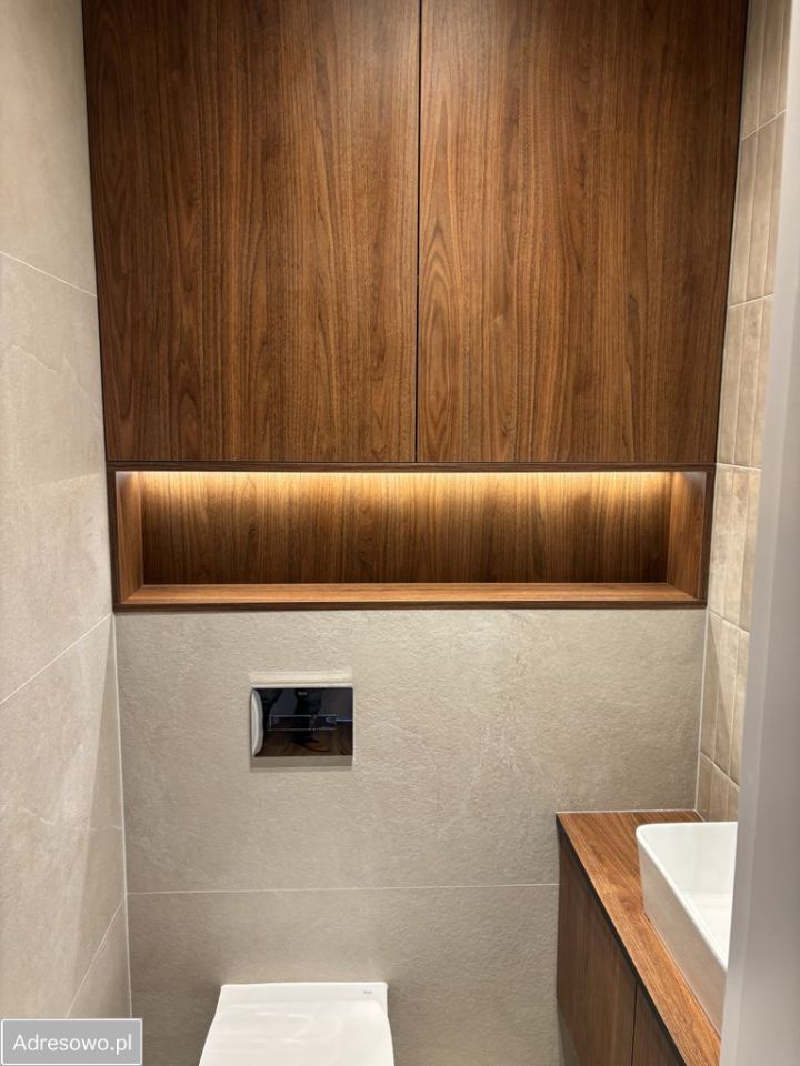 dom wolnostojący, 4 pokoje Kozienice. Zdjęcie 15