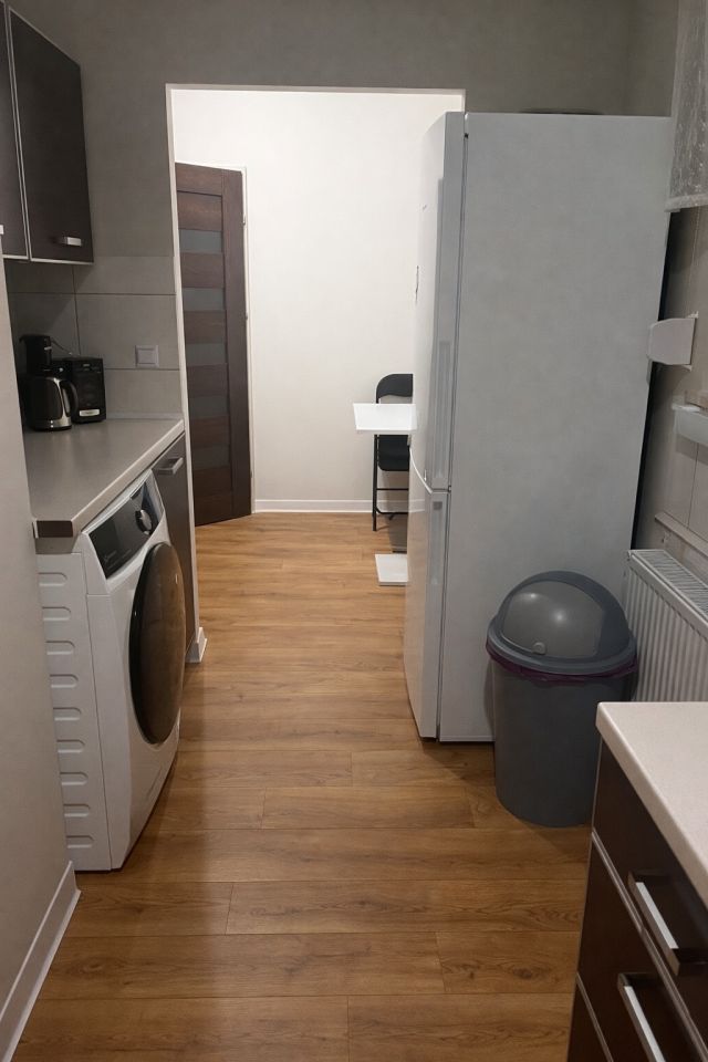 Mieszkanie 3-pokojowe Lubań Centrum, ul. Przemysłowa. Zdjęcie 14