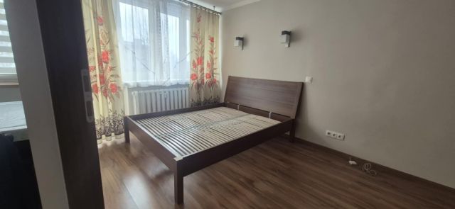 Mieszkanie 2-pokojowe Mysłowice, ul. Karola Miarki. Zdjęcie 8