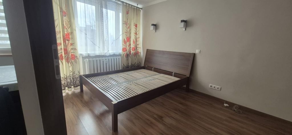 Mieszkanie 2-pokojowe Mysłowice, ul. Karola Miarki. Zdjęcie 8