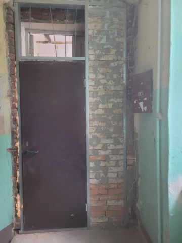 Mieszkanie 3-pokojowe Łódź Śródmieście, ul. dr. Adama Próchnika. Zdjęcie 5