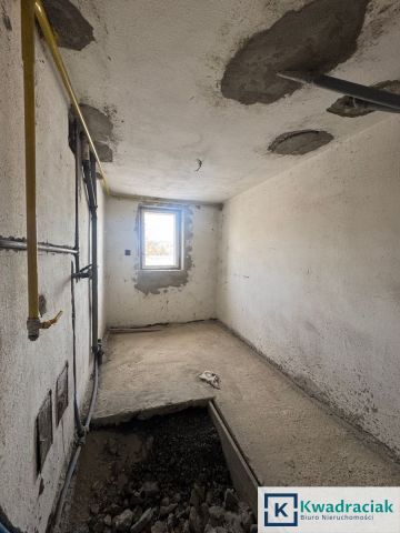 dom wolnostojący, 7 pokoi Pusta Wola. Zdjęcie 10