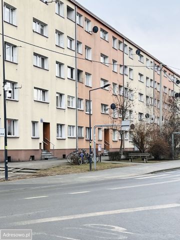 Mieszkanie 1-pokojowe Wołów, ul. Poznańska. Zdjęcie 1