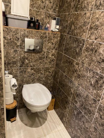 Mieszkanie 2-pokojowe Sieradz. Zdjęcie 2