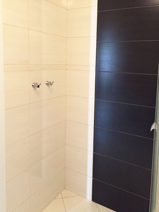 Mieszkanie 1-pokojowe Warszawa Mokotów, ul. Kłobucka. Zdjęcie 11