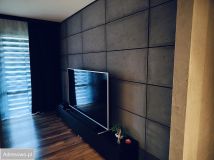 Mieszkanie 3-pokojowe Ścinawa, ul. Fryderyka Chopina. Zdjęcie 3