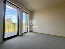 dom szeregowy, 5 pokoi Chrzanów Mały. Zdjęcie 4