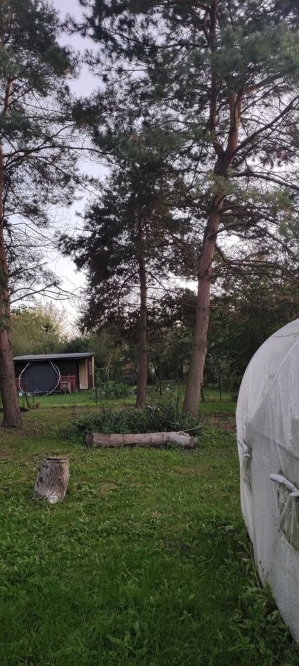 Działka rod Lublin. Zdjęcie 7