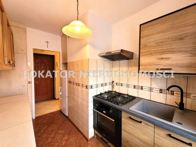 Mieszkanie 2-pokojowe Piła Centrum. Zdjęcie 12