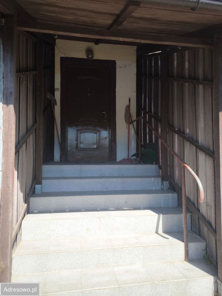 dom szeregowy, 2 pokoje Prakwice. Zdjęcie 14