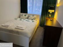 Mieszkanie 3-pokojowe Radom Śródmieście, ul. Bolesława Chrobrego. Zdjęcie 1