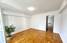 Mieszkanie 1-pokojowe Warszawa Ursus. Zdjęcie 2