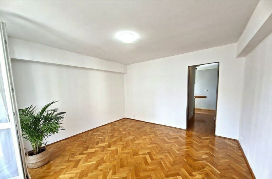 Mieszkanie 1-pokojowe Warszawa Ursus. Zdjęcie 3