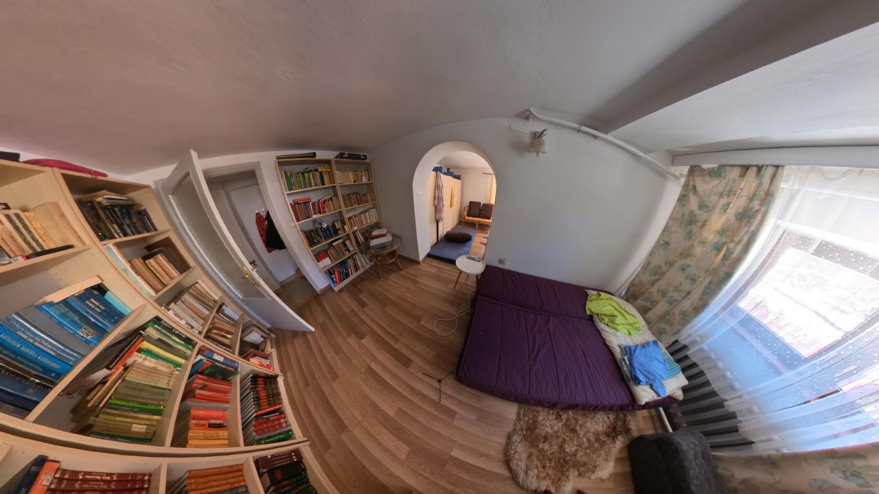 bliźniak, 10 pokoi Zakopane, ul. Za Strugiem. Zdjęcie 11