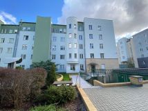 Pokój Poznań Jeżyce, ul. Mylna. Zdjęcie 1