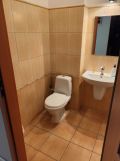 Lokal Wejherowo Centrum, ul. 10 Lutego. Zdjęcie 2