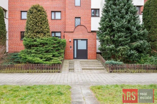 Mieszkanie 3-pokojowe Warszawa Ursynów, ul. Relaksowa. Zdjęcie 20