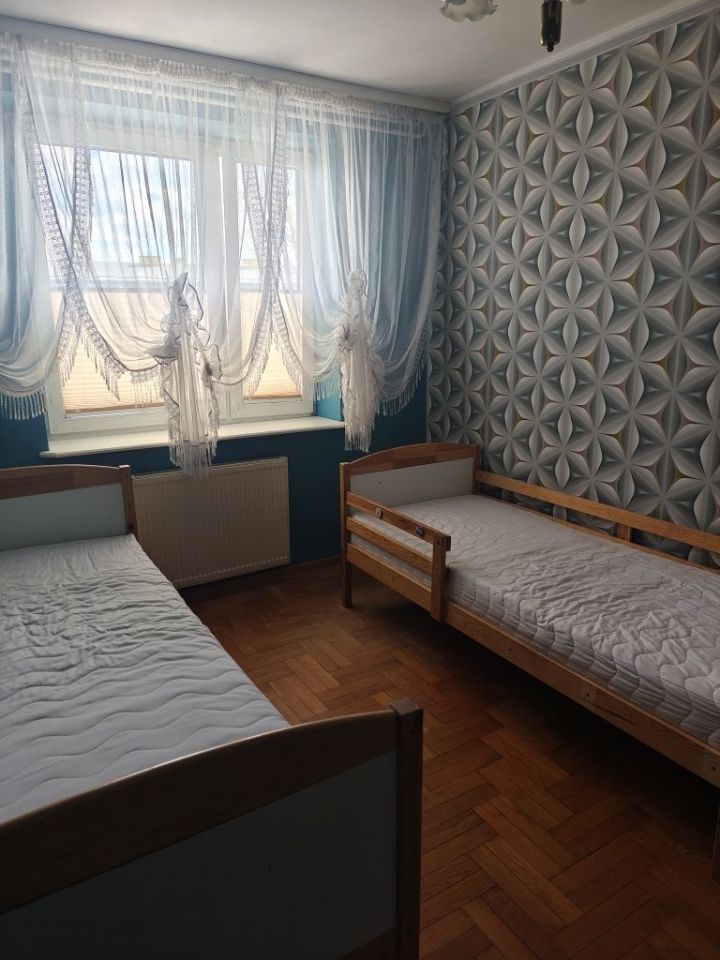 Mieszkanie 2-pokojowe Siedlce, ul. Ignacego Daszyńskiego. Zdjęcie 6