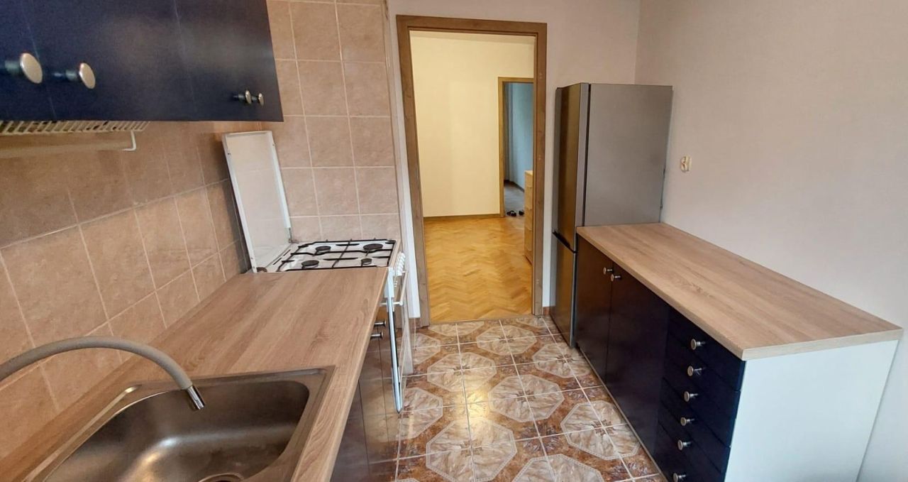 Mieszkanie 3-pokojowe Warszawa Ursynów, Zamiany. Zdjęcie 12
