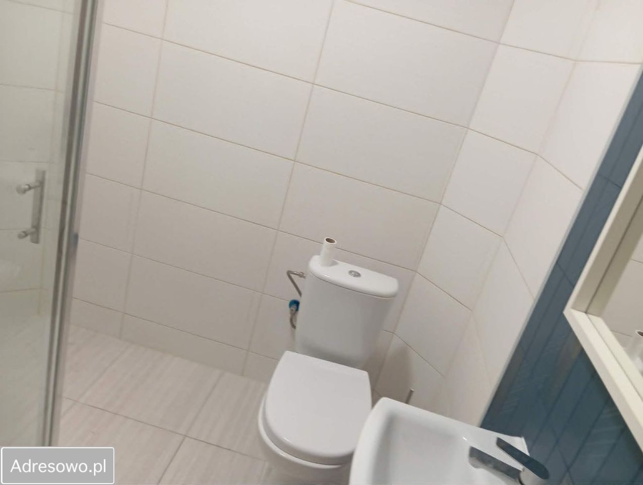 dom wolnostojący, 6 pokoi Staszów. Zdjęcie 7