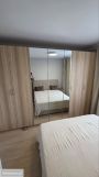 Mieszkanie 2-pokojowe Warszawa Bemowo, ul. Jana Heweliusza. Zdjęcie 4