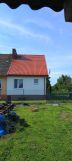 bliźniak, 3 pokoje Grocholin. Zdjęcie 2