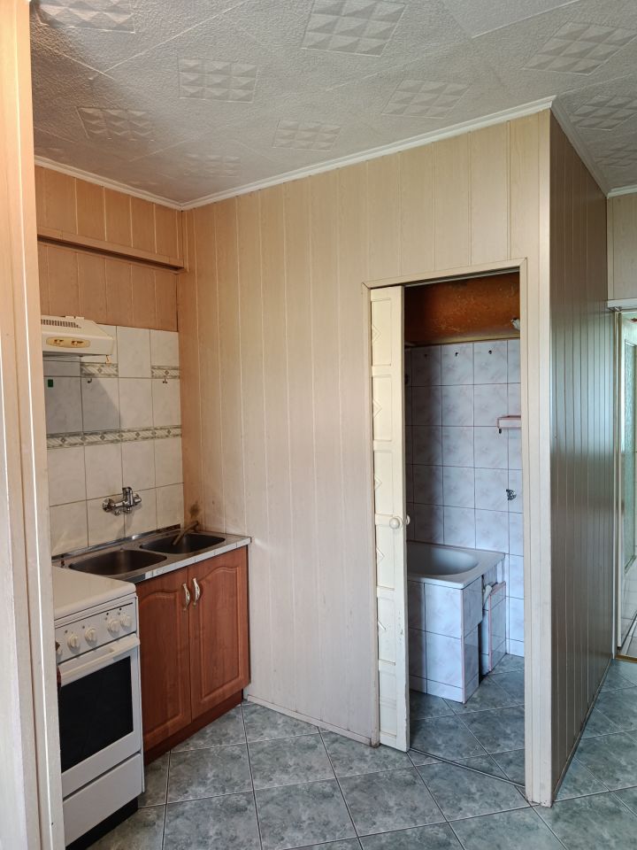 Mieszkanie 2-pokojowe Stradomia Wierzchnia, Parkowa. Zdjęcie 6