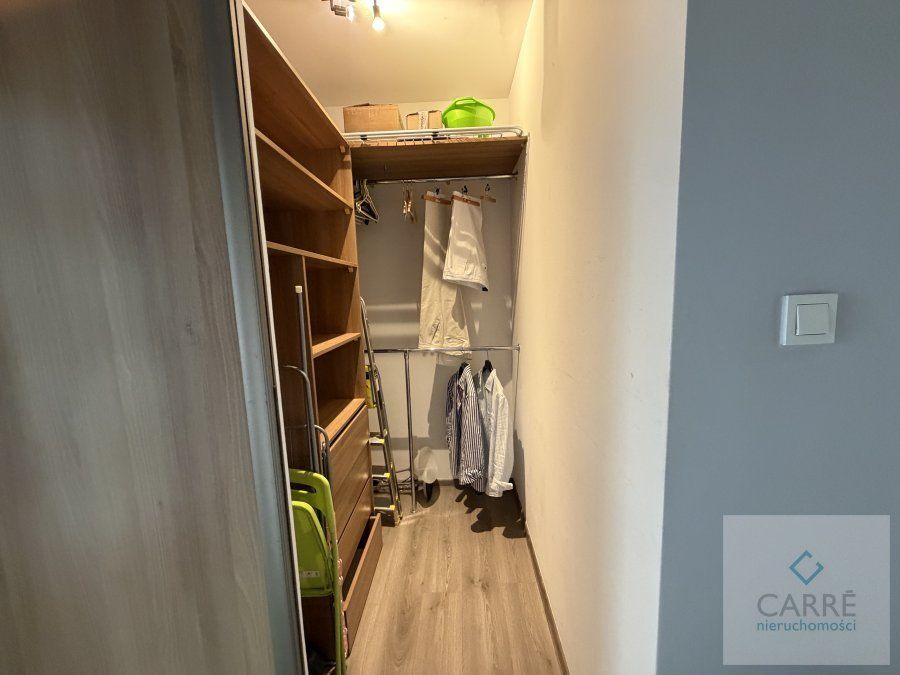 Mieszkanie 2-pokojowe Warszawa Żoliborz, ul. Przasnyska. Zdjęcie 14