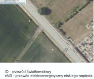 Działka rolno-budowlana Kotowice, ul. Cmentarna. Zdjęcie 3