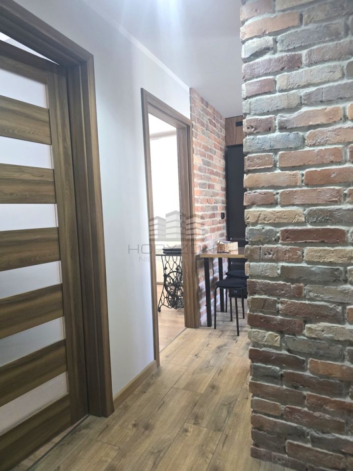 Mieszkanie 2-pokojowe Bydgoszcz Jary. Zdjęcie 17