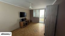 Mieszkanie 3-pokojowe Warszawa Targówek, ul. Mokra. Zdjęcie 2