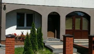 bliźniak Śrem