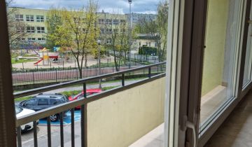 Mieszkanie 3-pokojowe Warszawa Bemowo, ul. Czerwonych Maków 3. Zdjęcie 1