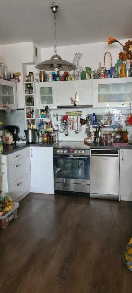 Mieszkanie 2-pokojowe Międzyzdroje. Zdjęcie 4